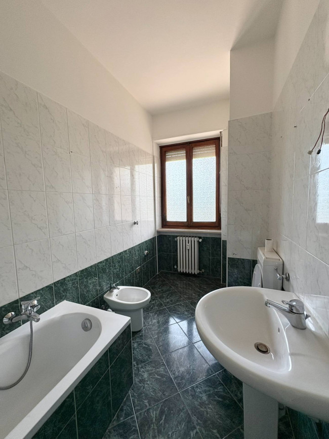 Appartamento in vendita a Pino Torinese