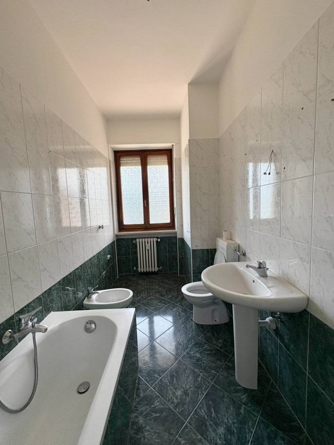 Appartamento in vendita a Pino Torinese