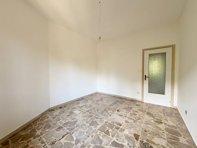 Appartamento in vendita a Pino Torinese
