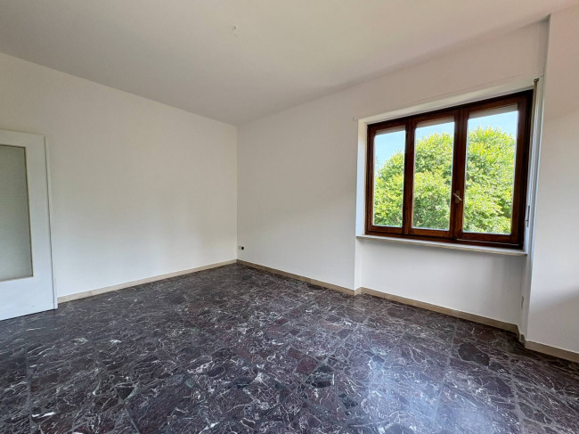 Appartamento in vendita a Pino Torinese