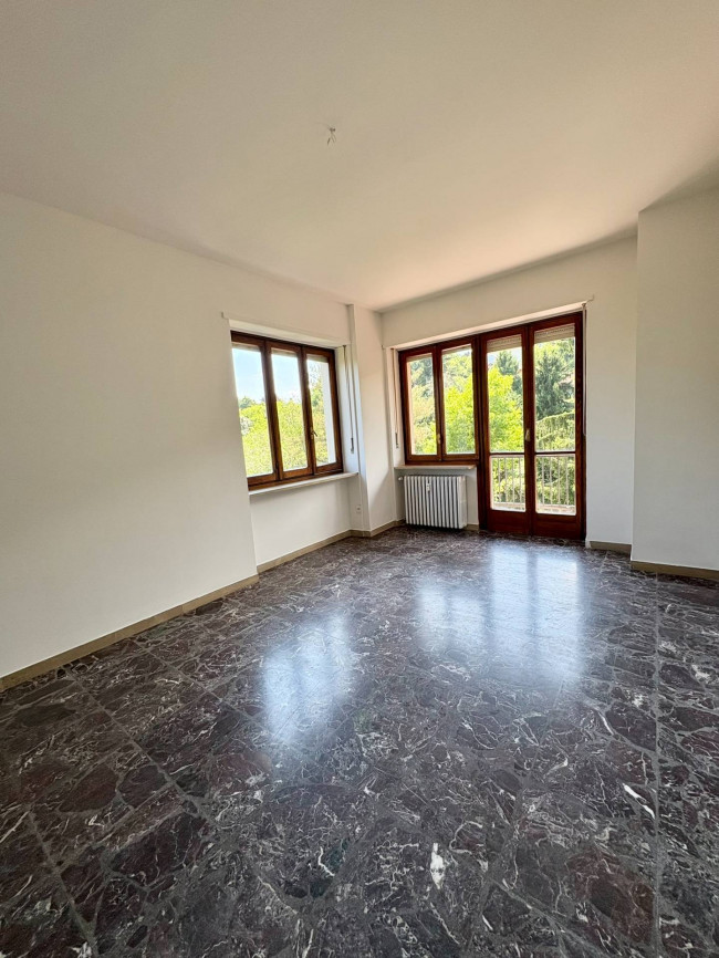 Appartamento in vendita a Pino Torinese