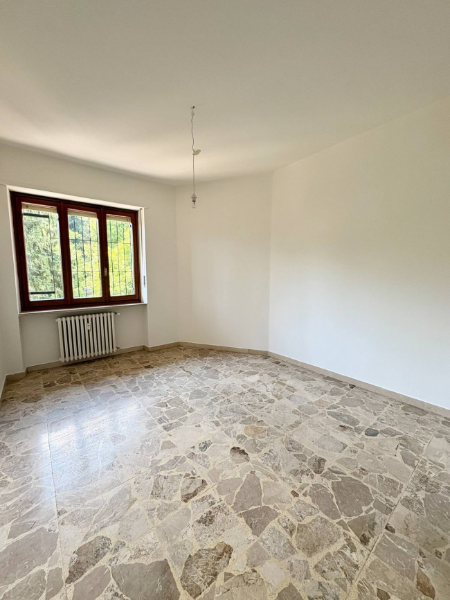 Appartamento in vendita a Pino Torinese