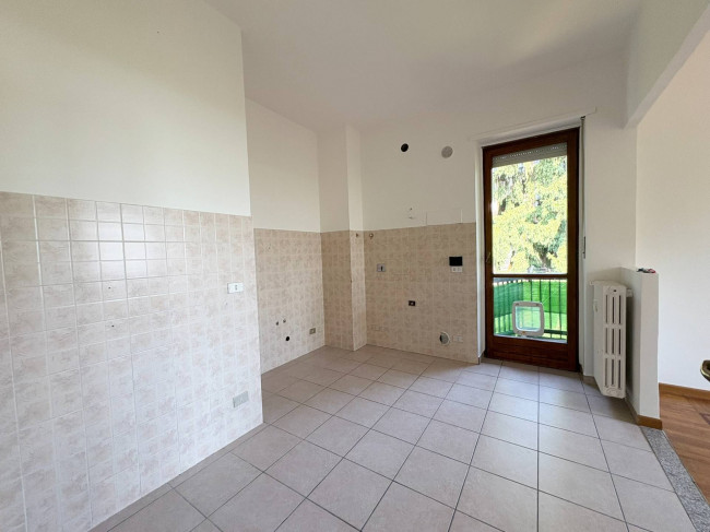 Appartamento in vendita a Pino Torinese