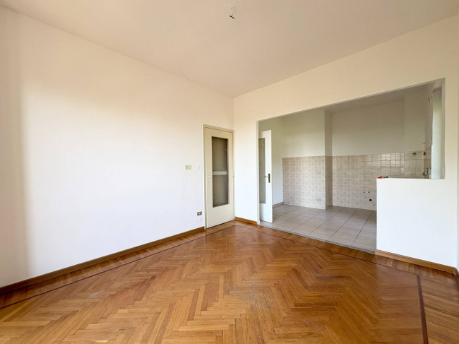 Appartamento in vendita a Pino Torinese