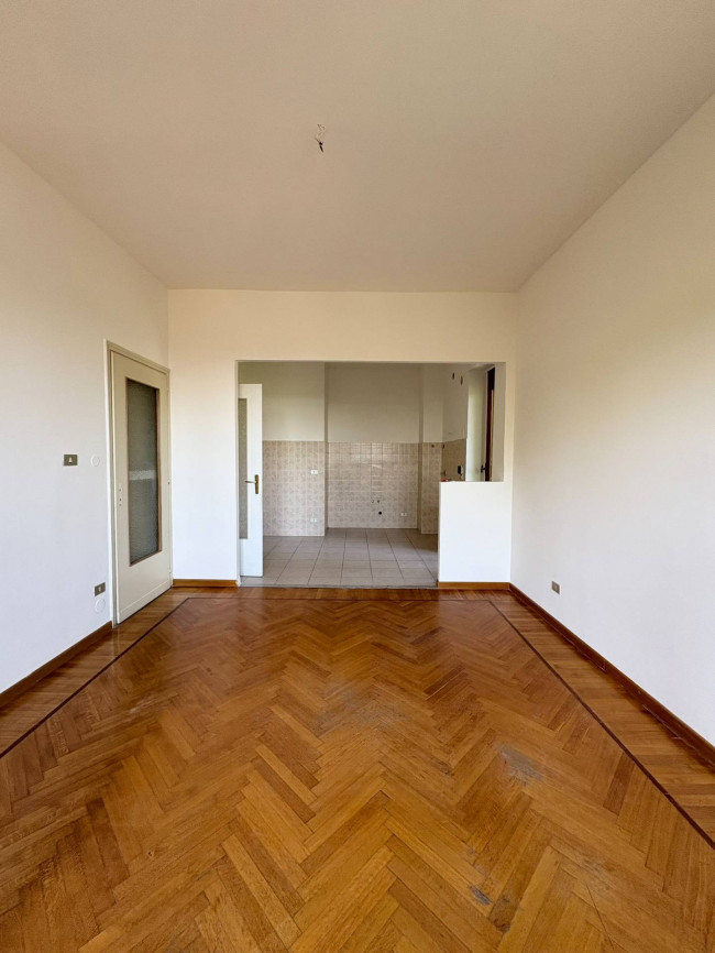 Appartamento in vendita a Pino Torinese