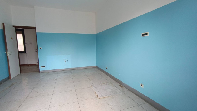 Studio/Ufficio in vendita a San Francesco al Campo