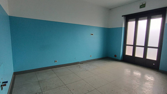 Studio/Ufficio in vendita a San Francesco al Campo