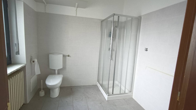 Studio/Ufficio in vendita a San Francesco al Campo