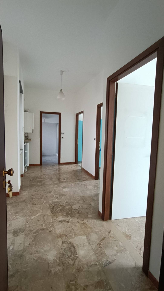 Studio/Ufficio in vendita a San Francesco al Campo