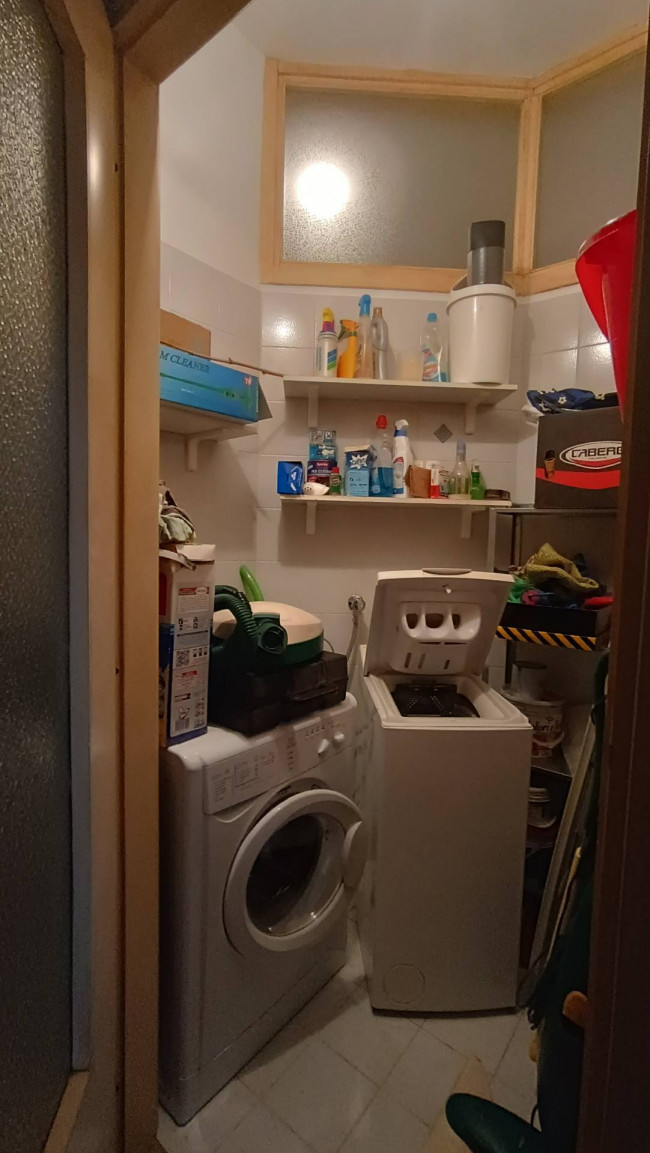 Appartamento in Vendita a Lanzo Torinese