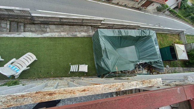 Appartamento in Vendita a Lanzo Torinese
