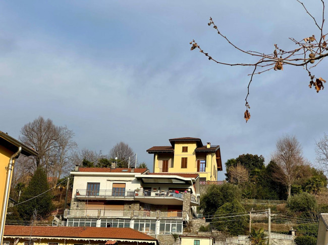 Appartamento in Vendita a Lanzo Torinese