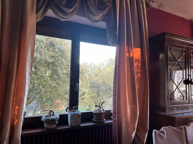Appartamento in vendita a Lanzo Torinese