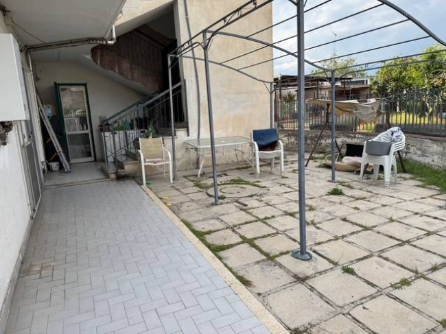 Appartamento in vendita a Boscoreale