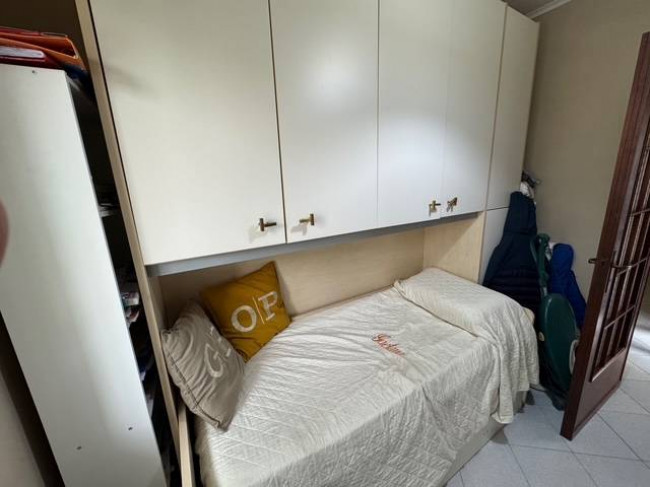 Appartamento in vendita a Boscoreale