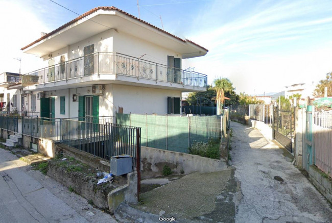 Appartamento in vendita