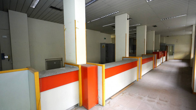Negozio in Vendita a Torino