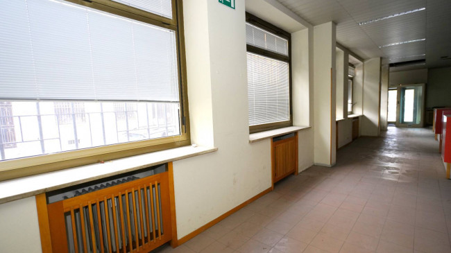 Negozio in Vendita a Torino
