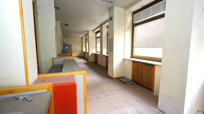Negozio in Vendita a Torino
