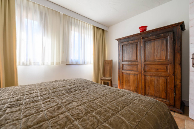 Appartamento in vendita a Bardonecchia
