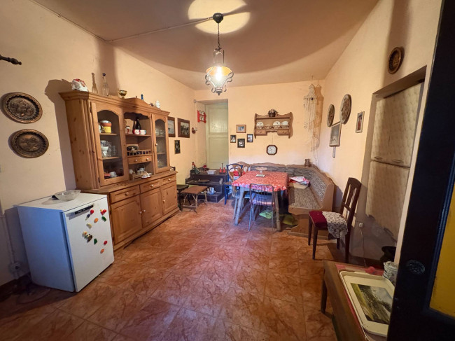 Villa Storica in Vendita a San Salvatore Monferrato