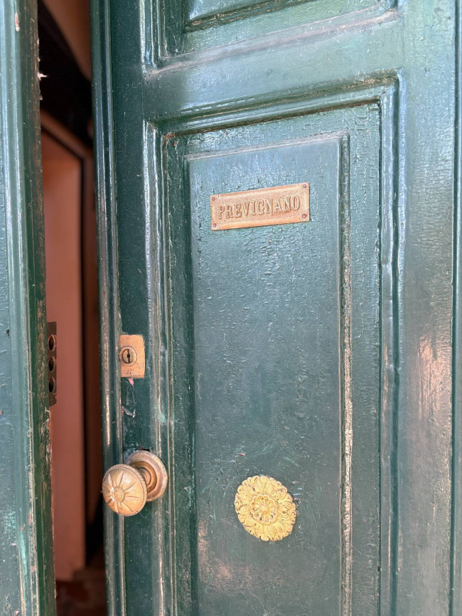 Villa Storica in Vendita a San Salvatore Monferrato