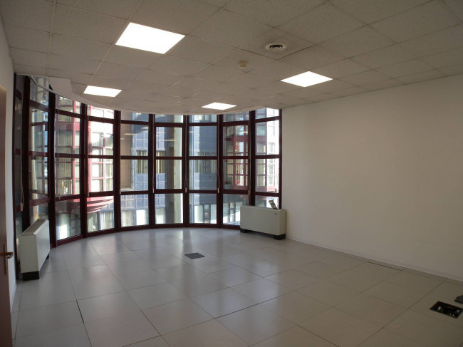 Ufficio in affitto a Torino