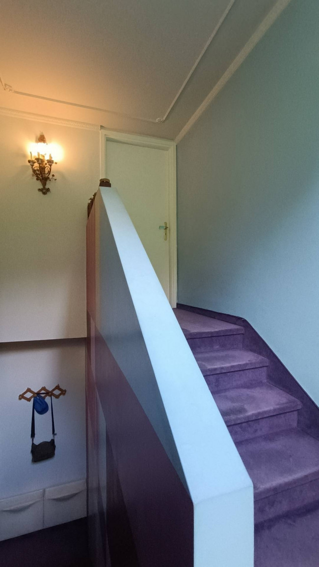 Villa Bifamiliare in vendita a Lanzo Torinese