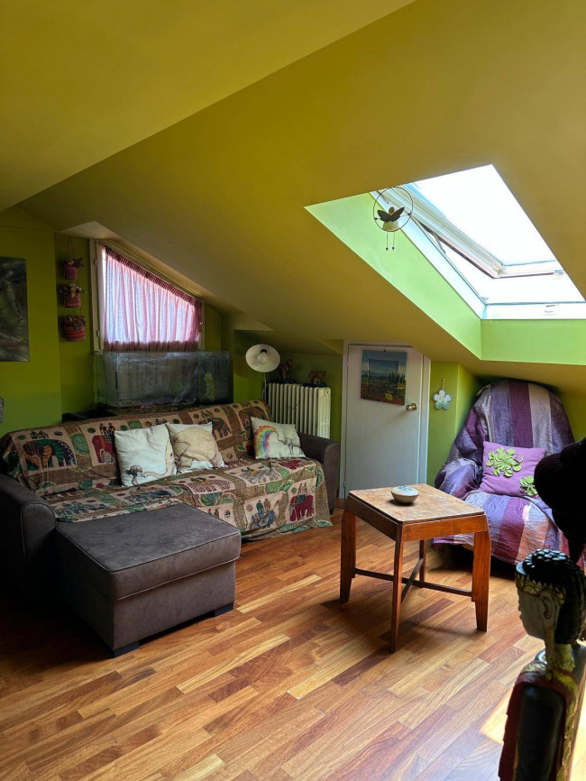 Villa Bifamiliare in vendita a Lanzo Torinese