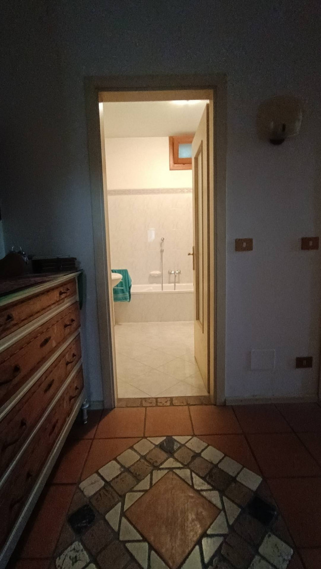 Villa Bifamiliare in vendita a Lanzo Torinese