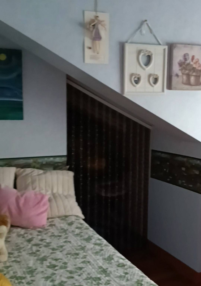 Villa Bifamiliare in vendita a Lanzo Torinese