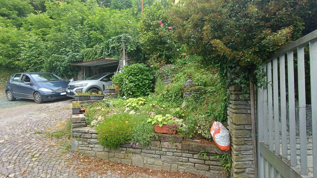Villa Bifamiliare in vendita a Lanzo Torinese
