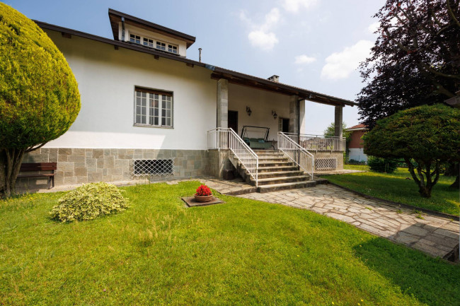  for Sale to Fiano