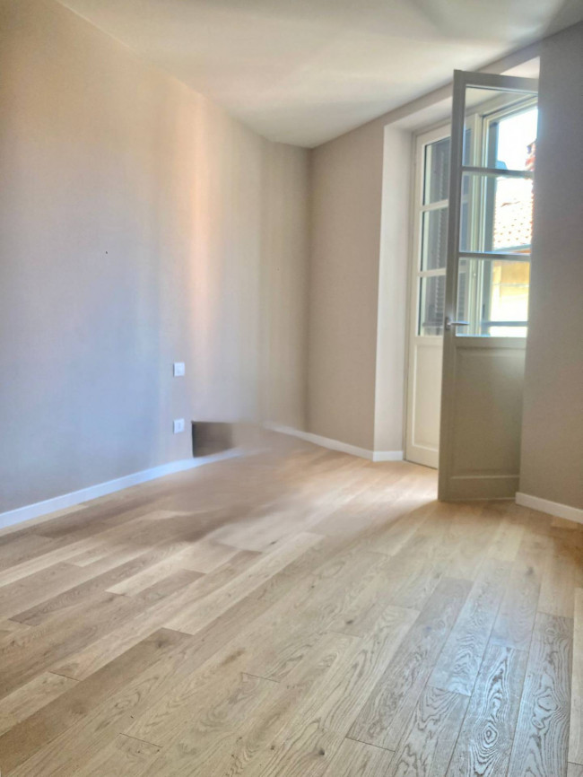 Appartamento in vendita a Rivoli