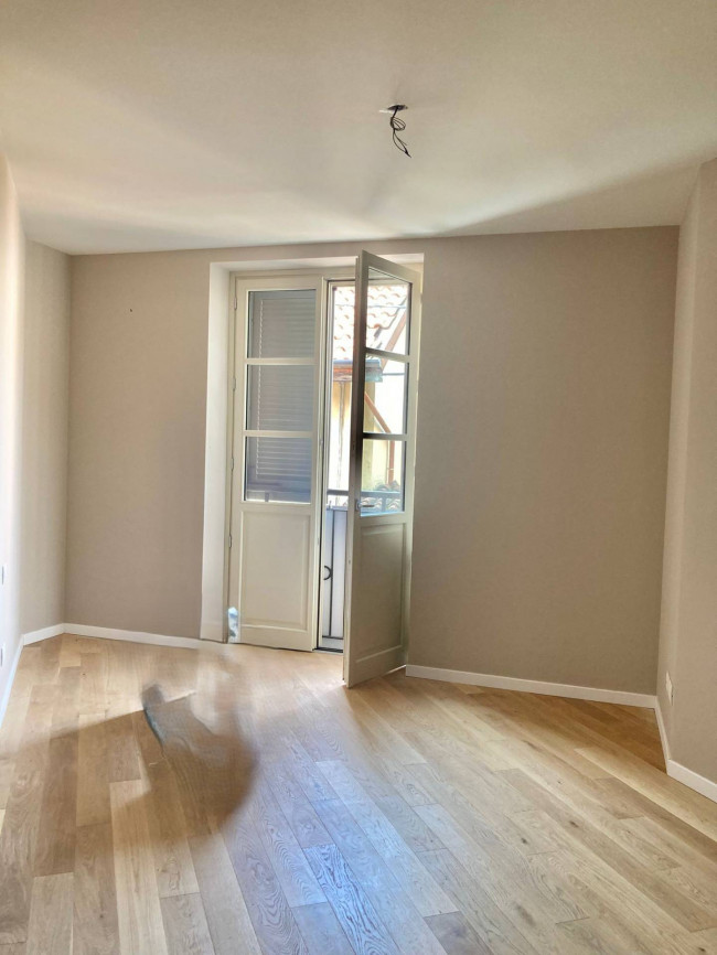 Appartamento in vendita a Rivoli