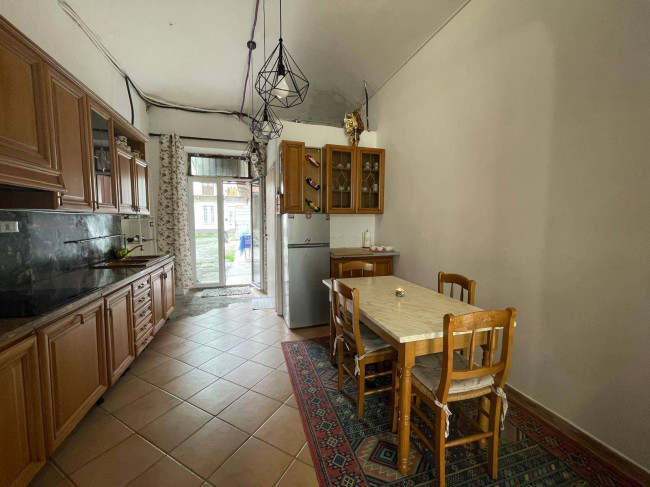 Apartment in  Sell to Torino