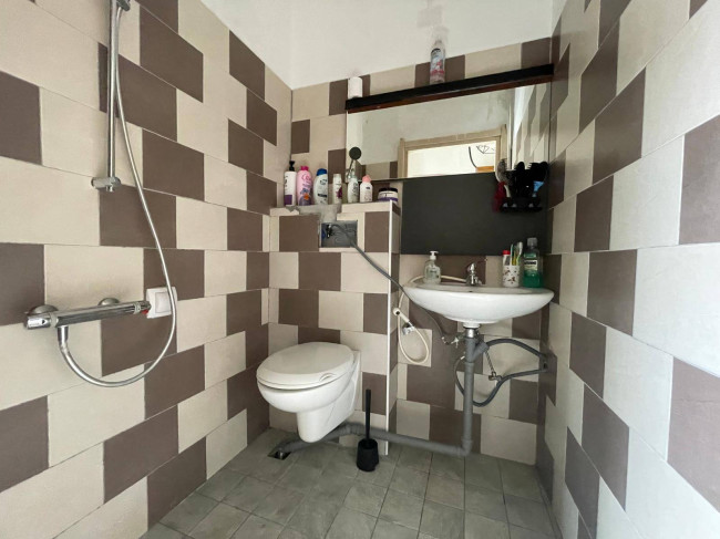 Apartment in  Sell to Torino