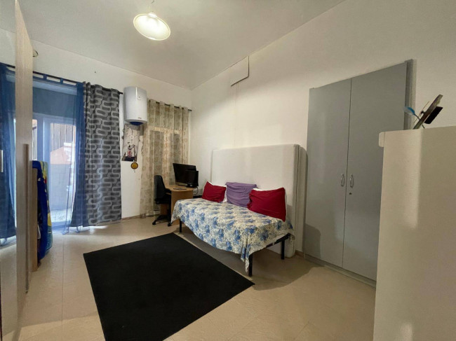 Apartment in  Sell to Torino