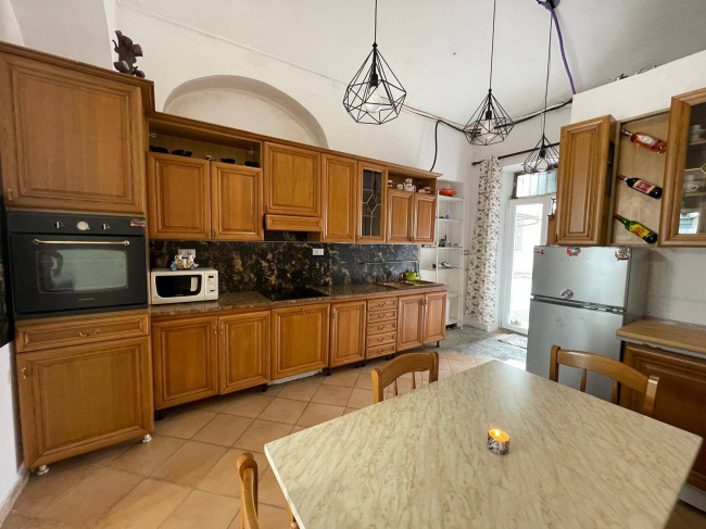 Apartment in  Sell to Torino