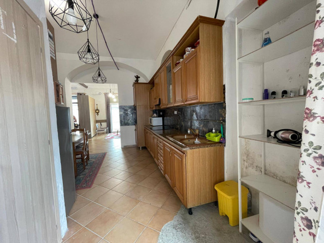 Apartment in  Sell to Torino