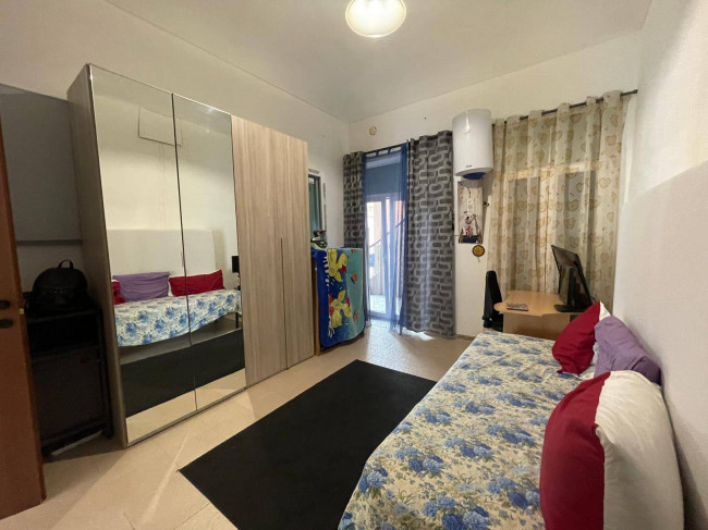 Apartment in  Sell to Torino