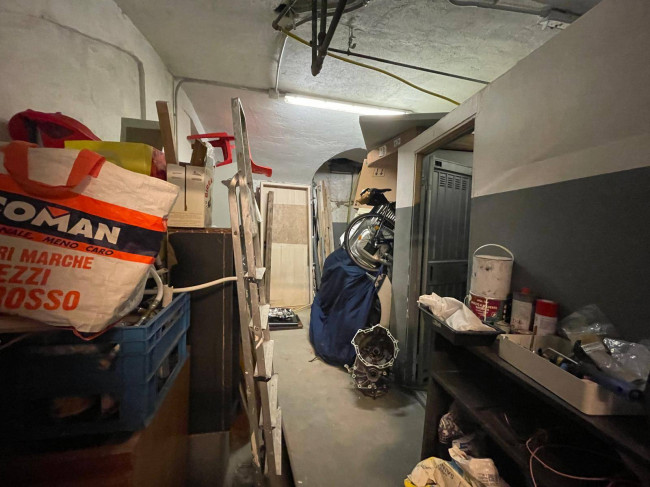 Apartment in  Sell to Torino