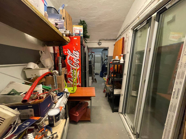 Apartment in  Sell to Torino