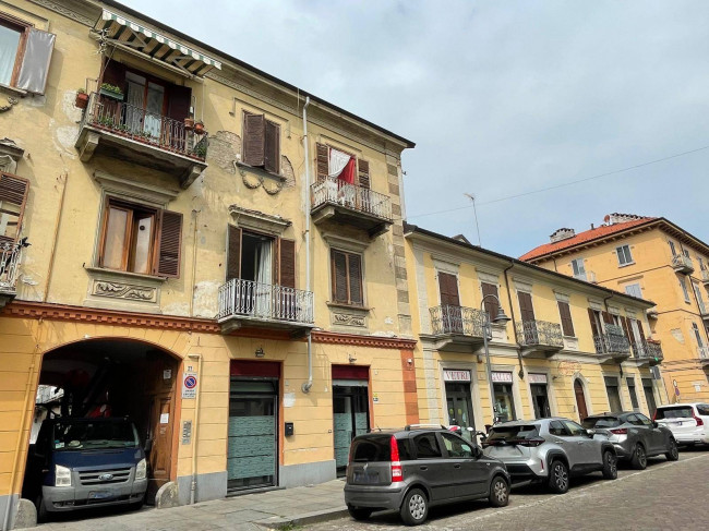 Apartment in  Sell to Torino