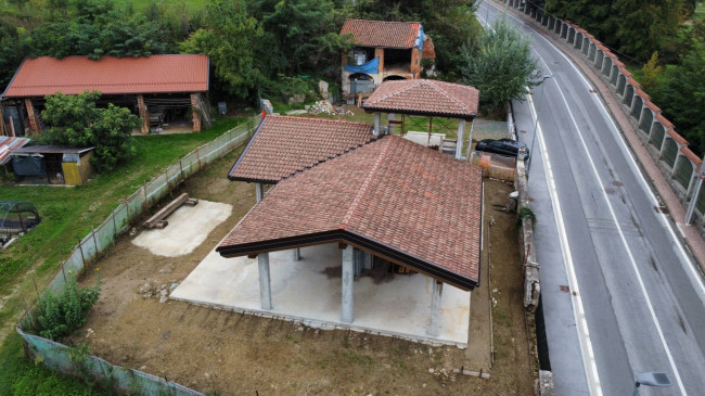 Casa indipendente in vendita a Mondovì