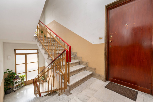 Appartamento in vendita a Rivoli