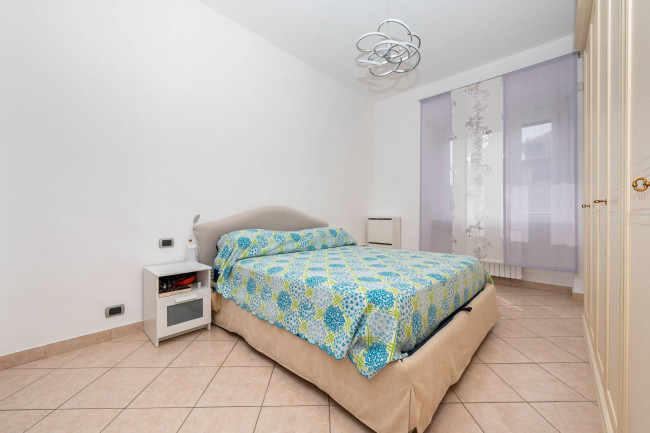 Appartamento in vendita a Rivoli