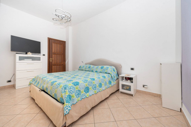 Appartamento in vendita a Rivoli