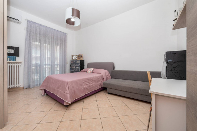 Appartamento in vendita a Rivoli