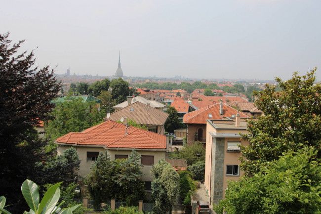  for Sale to Torino